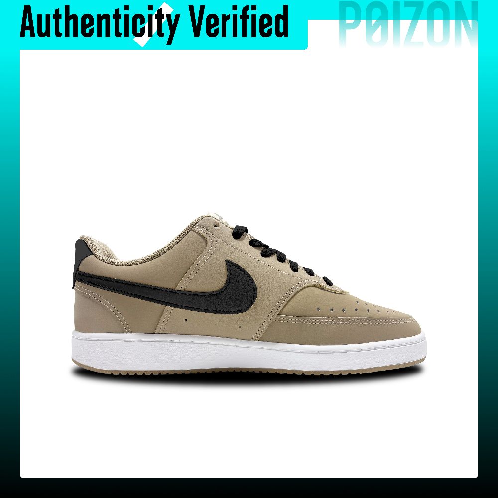 รองเท้าสเก็ต Nike Air Force 1  - Nike Shoes Air Force 1 บทวิจารณ์และราคา