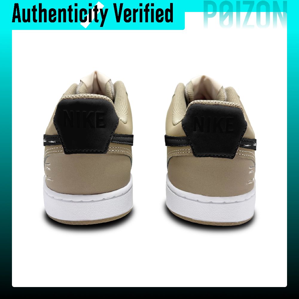 รองเท้าสเก็ต Nike Air Force 1  - Nike Shoes Air Force 1 บทวิจารณ์และราคา