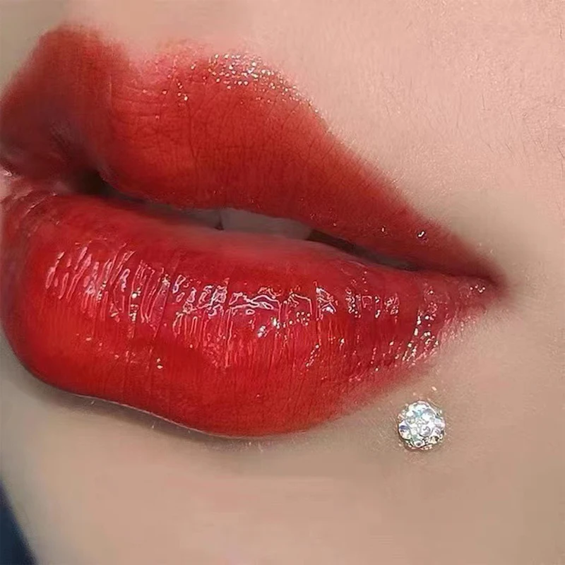 4 ชิ้น 16G เหล็กกล้าทางการแพทย - Body Jewelry Surgical Steel บทวิจารณ์และราคา