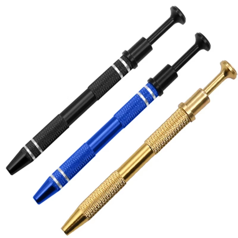 ส่วนประกอบ Grabber สี่เล็บชิ้น - Body Jewelry Repair บทวิจารณ์และราคา