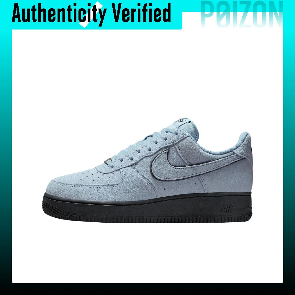 รองเท้าสเก็ต Nike Air Force 1  - Nike Shoes Air Force 1 บทวิจารณ์และราคา